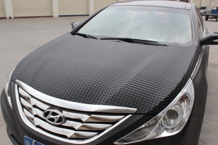 covering-carbon-Copie covering-carbon-Copie