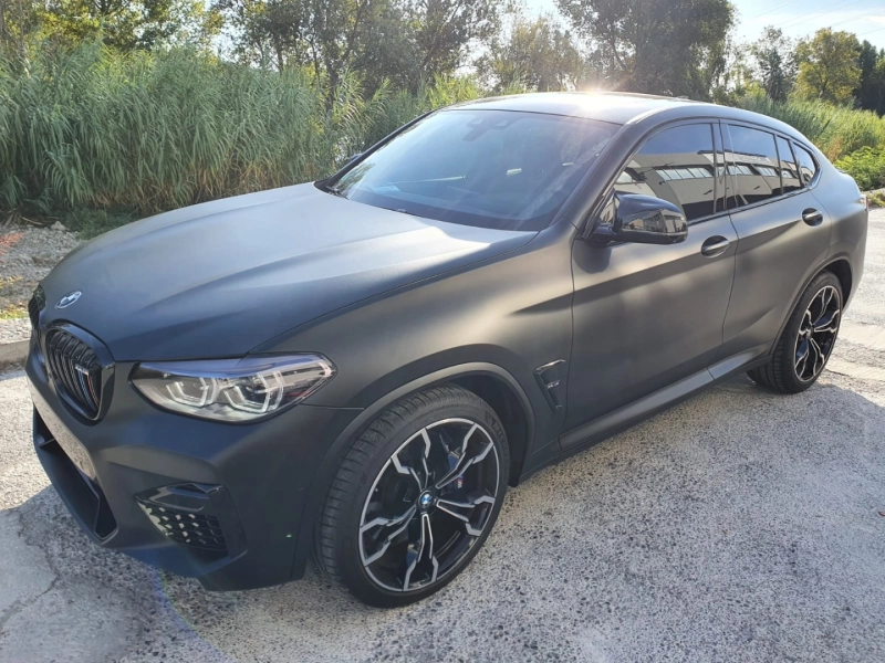 covering-voiture-cannes-Copie covering-voiture-cannes-Copie