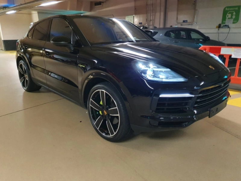 covering-voiture-monaco-Copie covering-voiture-monaco-Copie
