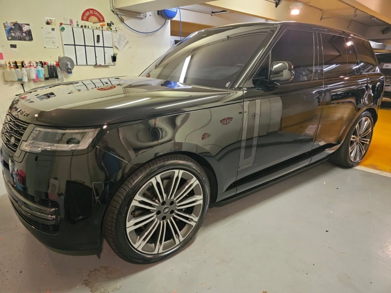 covering-voiture-nice-Copie covering-voiture-nice-Copie