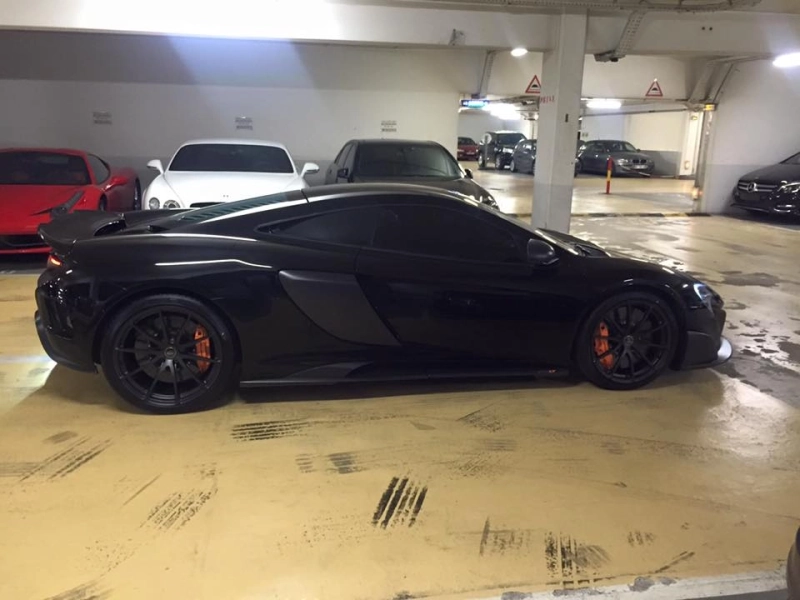 mc-laren-675-lt-full-carbon-Copie mc-laren-675-lt-full-carbon-Copie