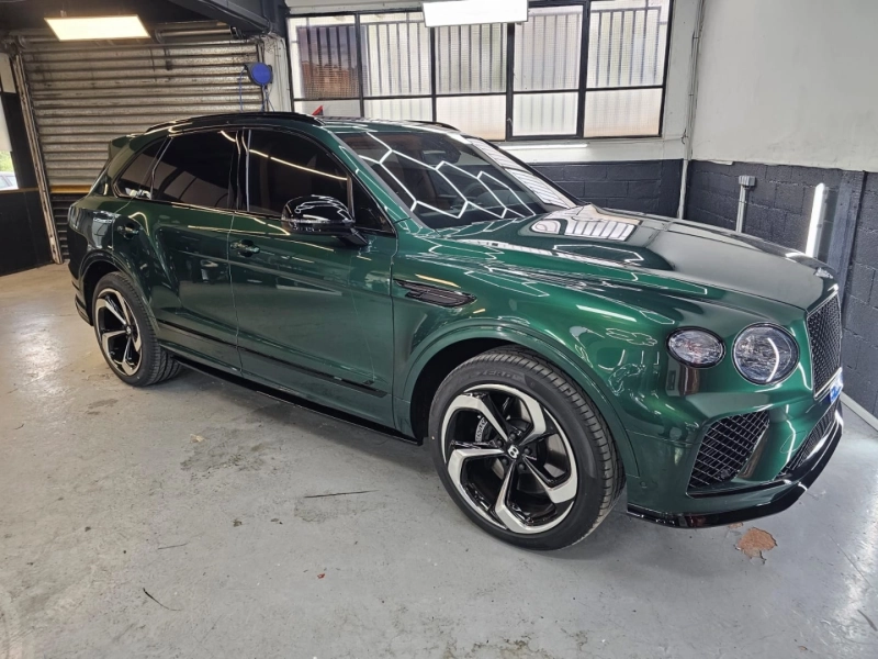 car-tint-prestige-nice-monaco-06 car-tint-prestige-nice-monaco-06