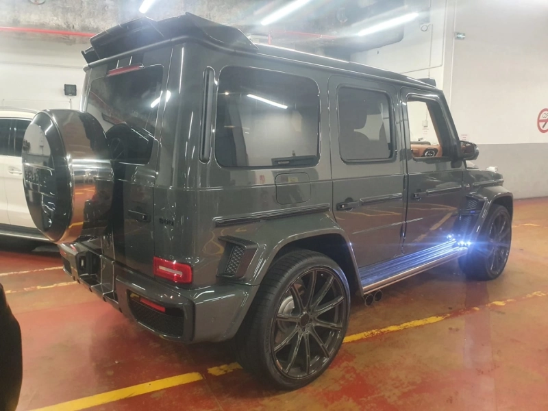car-tint-prestige car-tint-prestige